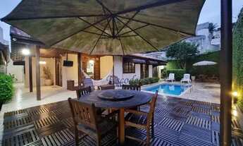 Imagem 2: Casa com 3 dormitórios à venda, 220 m² por R$ 1.300.000,00 - Tremembé - São Paulo/SP