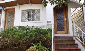 Imagem 5: Apartamento com 2 dormitórios à venda, 80 m² por R$ 550.000,00 - Jardim Sao Paulo(Zona Nor