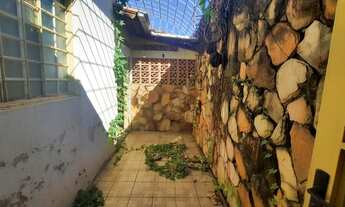 Imagem 6: Casa Comercial para aluguel com 120 m², com 3 quartos no Setor Central, Goiânia-GO