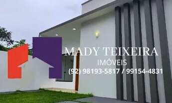 Imagem 2: Residencial Villa Suíça