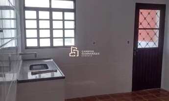 Imagem 6: Apartamento para aluguel, 1 quarto, 1 vaga, Cardoso - Belo Horizonte/MG