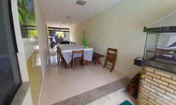 Imagem 7: Casa para Venda em Araruama, iguabinha, 2 dormitórios, 2 banheiros, 1 vaga