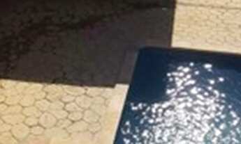 Imagem 6: Lindo Imóvel venha conferir