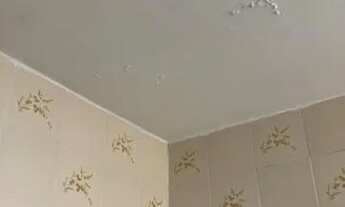 Imagem 6: Flat com 1 dormitório à venda, 40 m² por R$ 480.000,00 - Jardim Paulista - São Paulo/SP