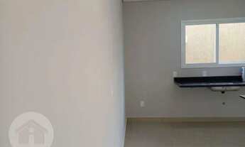 Imagem 7: Casa com 3 dormitórios à venda, 93 m² por R$ 405.000,00 - Parque do Museu - Caçapava/SP