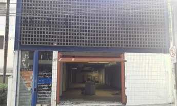 Imagem 2: SALAO COMERCIAL em RIBEIRÃO PRETO - SP, CENTRO