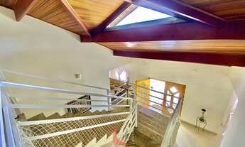 Imagem 2: Casa em condomínio, para venda e locação!