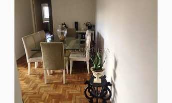 Imagem 3: Apartamento em São Paulo - Vila Clementino