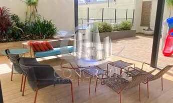 Imagem 2: Locação Residencial Edifício Chicão