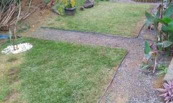 Imagem 4: Chacara em Marechal Floriano