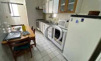 Imagem 5: Apartamento Enseada - Guarujá/SP