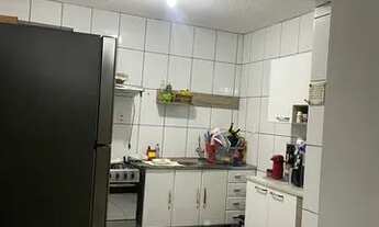 Imagem 2: Alugo ou vendo apartamento