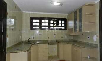 Imagem 6: Casa Condominio para Venda - 191m², 5 dormitórios, sendo 1 suites, 3 vagas - Tristeza