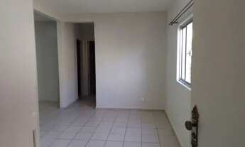 Imagem 1: Apartamento 2 quartos, próximo ao centro