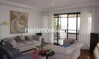 Imagem 2: Venda ou locação Apartamento 5 quartos Jardim Apipema Salvador