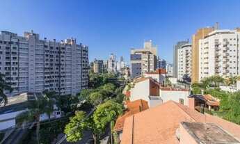Imagem 6: Apartamento para Venda - 200m², 4 dormitórios, sendo 1 suites, 3 vagas - Bela Vista