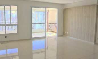 Imagem 7: Excelente Apto c/ 133 m2 úteis - 3 Suítes/2 Vagas - Metrô Santa Cruz