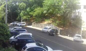 Imagem 6: Acupe de brotas apt.com ar condicionado e netflix