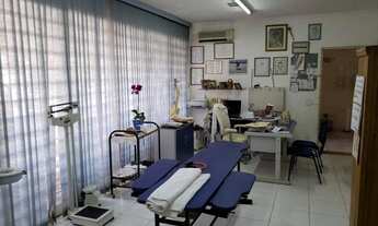 Imagem 4: Casa com 4 dormitórios à venda, 335 m² por R$ 1.000.000,00 - Jardim Sumaré - Ribeirão Pret