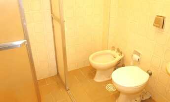 Imagem: Apartamento com 1 dormitório à venda