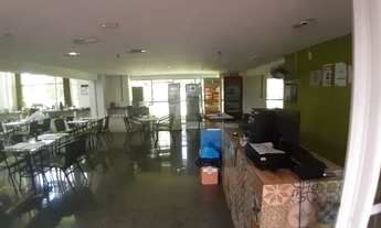 Imagem 2: Oportunidade@Beach Class@ chama 9 8 7 4 8 3 1 0 8 DIEGO9989F