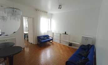 Imagem 6: SÃO PAULO - RESIDENCIAL - SAÚDE