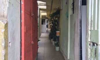 Imagem 3: PRÉDIO COM/RES em SÃO PAULO - SP, VILA MATILDE