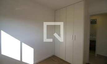 Imagem 6: Apartamento para Aluguel - Chácara Santo Antonio, 2 Quartos, 71 m2