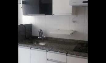 Imagem 6: APARTAMENTO - HAVAÍ - MG