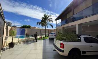 Imagem 3: Vende-se Sobrado Jardim Campos Verde R$850.000,00