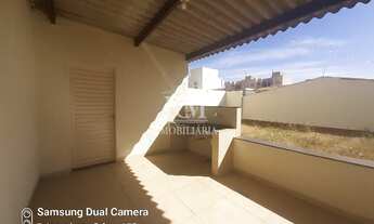 Imagem 6: Aluguel Casa SANTA MONICA