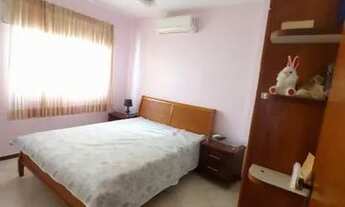 Imagem 4: Locação Anual Apartamento com 3 dormitórios