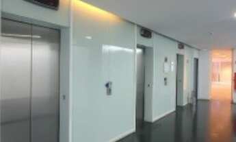 Imagem 3: Ponto comercial/Loja/Box para aluguel e venda possui 572 metros quadrados com 1 quarto