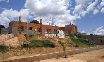 Imagem 3: Chácara com 2 dormitórios à venda, 1014 m² por R$ 297.000,00 - Vivendas do Engenho D Água