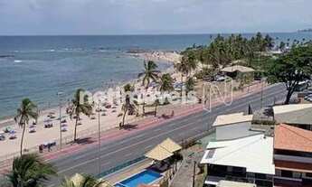 Imagem 5: Venda Cobertura Piatã Salvador