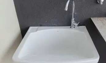 Imagem 7: Apartamento para Aluguel - Barra Funda, 1 Quarto, 47 m2