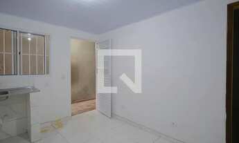 Imagem 3: Casa para Aluguel - Planta Guilherme Weiss, 1 Quarto, 40 m2