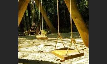 Imagem 6: Apartamento para Locação em São Paulo, Jaraguá, 2 dormitórios, 1 banheiro, 1 vaga