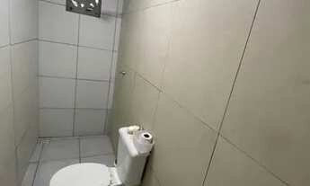 Imagem 6: DP Casa para venda em Paripe - Salvador - BA