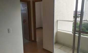 Imagem 5: Apartamento novinho no Palmeira Dourada