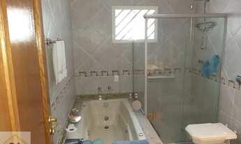 Imagem 11: CASA DE ALTO PADRÃO NO BAIRRO CITY AMÉRICA - SP