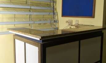 Imagem 5: PORTO ALEGRE - Casa Comercial - NAVEGANTES