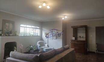 Imagem 4: Casa com 3 dormitórios à venda, 220 m² - Butantã - São Paulo/SP