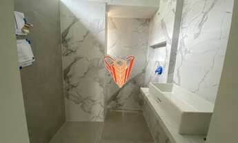 Imagem 7: APARTAMENTO RESIDENCIAL em SÃO PAULO - SP, Moema