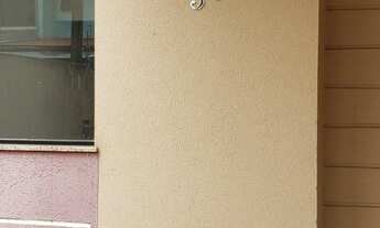 Imagem 2: Alugo Casa Jd Moema Zona Norte com 3 qtos suite