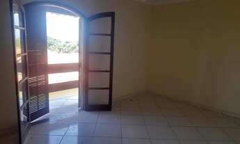 Imagem 7: Casa para Venda em Araruama, PONTINHA, 2 dormitórios, 1 banheiro, 1 vaga