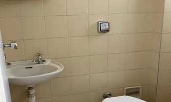 Imagem 7: APARTAMENTO RESIDENCIAL em RIBEIRÃO PRETO - SP, CENTRO