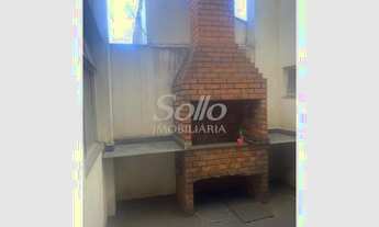 Imagem 7: Aluguel Apartamento TABAJARAS