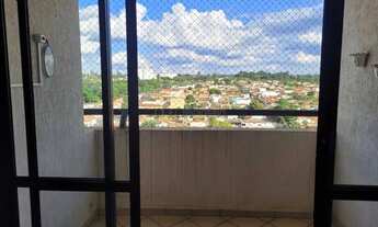 Imagem 4: Venda de Apartamentos / Padrão na cidade de Araraquara