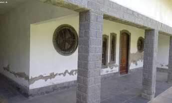 Imagem 5: Casa para Venda em Araruama, Coqueiral, 2 dormitórios, 1 suíte, 2 banheiros, 8 vagas